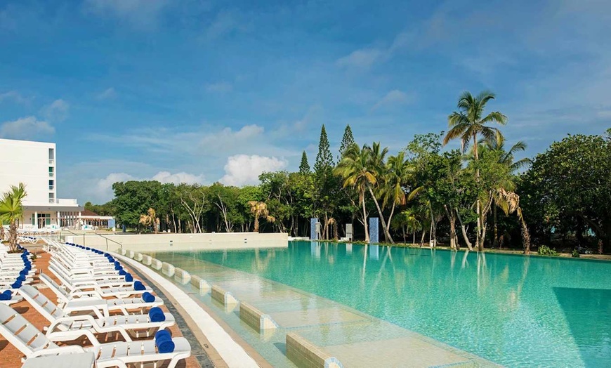 Image 5: ✈ CUBA | Varadero - Iberostar Origin Bella Vista & Escursione di un...
