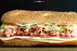 $10 For $20 Worth Of Casual Dining - Second Medium