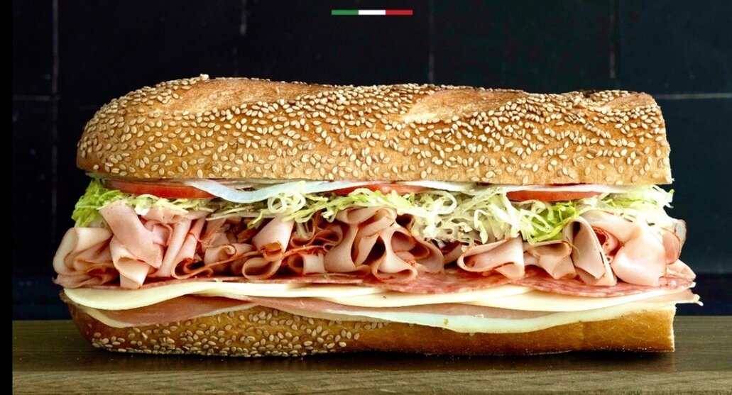 $10 For $20 Worth Of Casual Dining