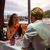 Image 7: Dîner croisière Paris Seine par Maxim's avec Champagne & Musique