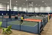 $55 For Pickleball Lessons (Reg  $110) - Second Medium