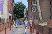 Philadelphia Highlights History Food and Pop Culture - Second Medium