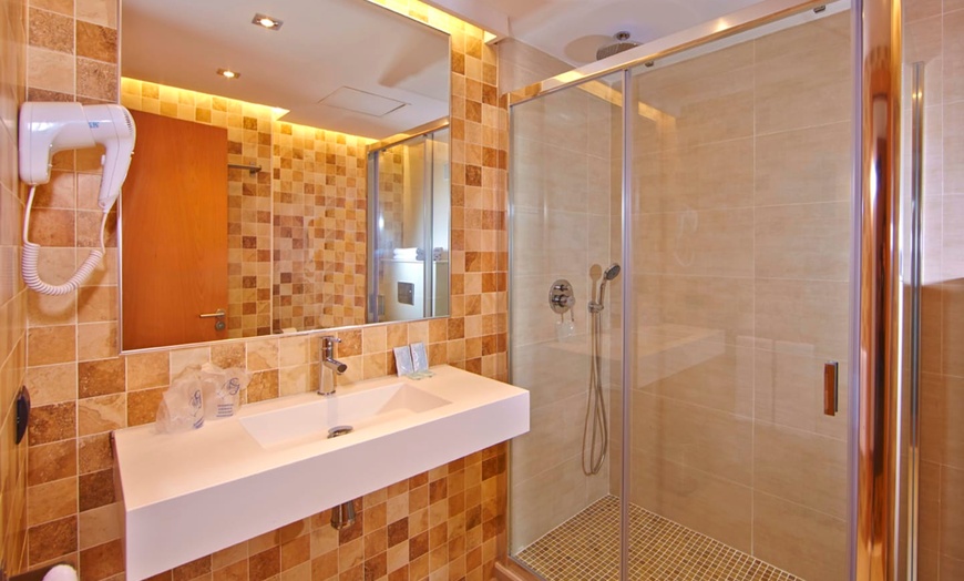Image 6: ✈ MAJORQUE | El Arenal - MLL Palma Bay Club Resort 3* - Tout inclus