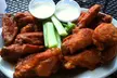 $15 For $30 Worth Of Casual Dining - Second Medium