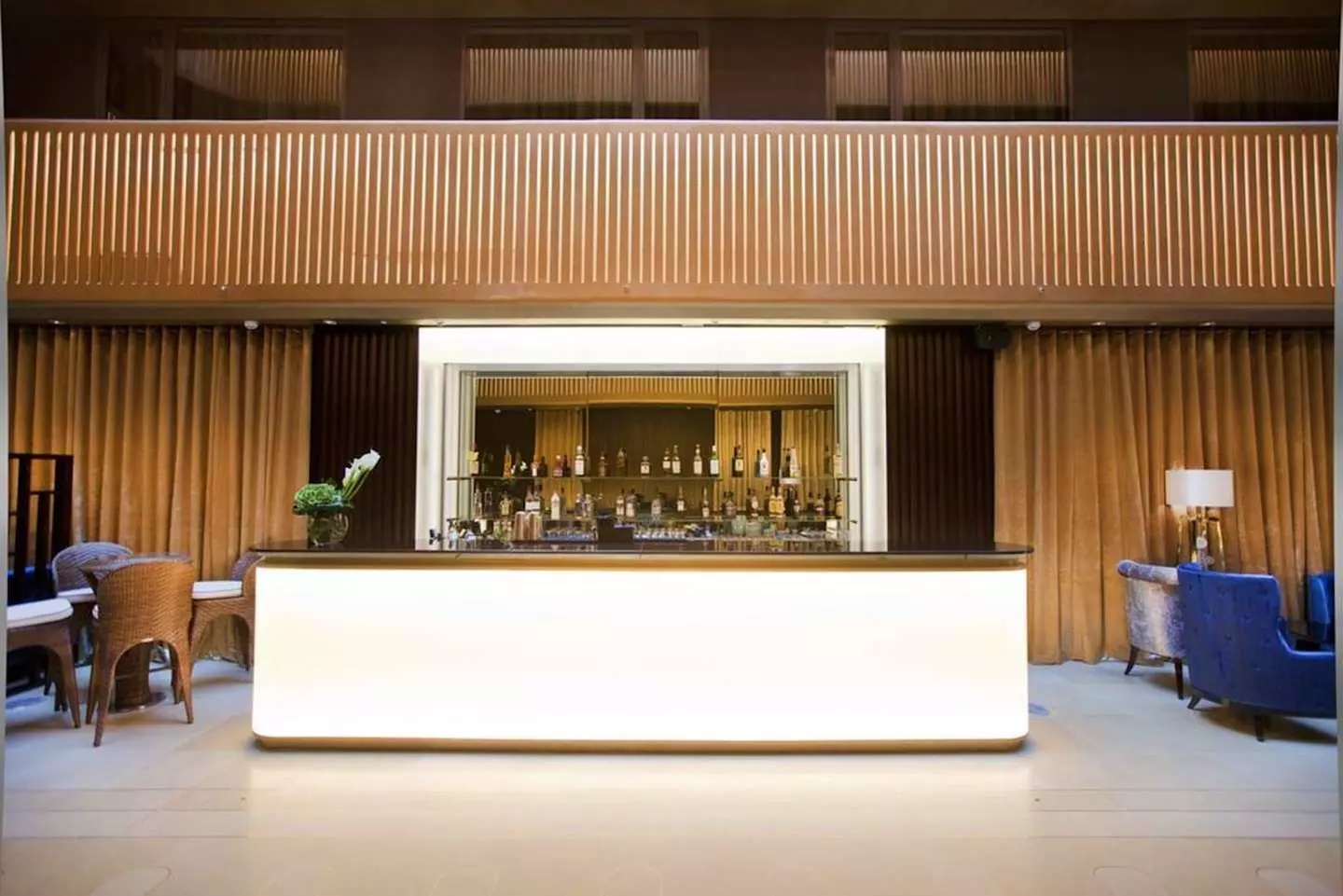 ✈ ROYAUME-UNI | Londres - Dorsett Shepherds Bush & Harry Potter 4*,...