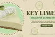 $20 For $40 Worth Of Casual Dining - Second Medium