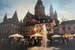 Führung in Mainz am Rhein auf Deutsch und Englisch - Image 5