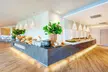 ✈ THESSALONIKI UND UMGEBUNG | Kalithea - Ammon Zeus Luxury Beach Hotel 5*, 3 Nächte - Direkt am Meer - Image 6