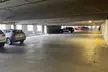 Parking at 10 Exchange Pl. Garage - Second Medium
