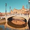 Image 16: ✈ SPAIN | Seville - Hospes Las Casas del Rey de Baeza 4*, 2 nights ...