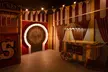 $40 For Escape Room Admissions For 2 People (Reg. $80) - Second Medium