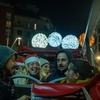 Image 17: Tour en autobús por las luces de Navidad de Barcelona