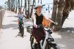San Diego Self-Guided Electric Bike Tour - Second Medium