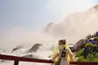 Niagara Falls USA Highlights Tour with Cave of the Winds - Second Medium