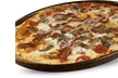 $15 For $30 Worth Of Casual Dining - Second Medium