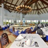 Image 8: ✈ CUBA | Cayo Santa Maria - Iberostar Selection Ensenachos 5*, 5 nu...