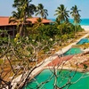 Image 1: ✈ SRI LANKA | Bentota - Cinnamon Bentota Beach 5* - All-inclusive