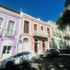 Image 5: Historic Old San Juan Walking Tour with El Morro Entry