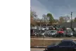 Parking at Dirt Lot - Second Medium