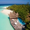 Image 17: ✈ MALDIVES | Malé du Nord - Thulhagiri Island Resort & Spa 4*, 5 nu...