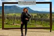 Hunter Valley Highlights Tour – Wine Tasting & Small Group + Roos - Second Medium