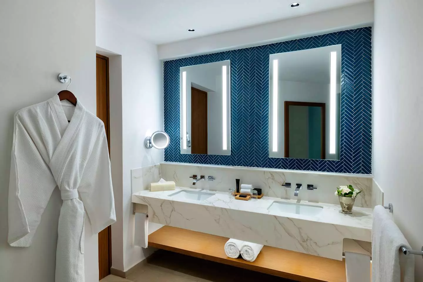 ✈ REPUBBLICA DOMINICANA | Punta Cana - Hard Rock Hotel & Casino 5*,...