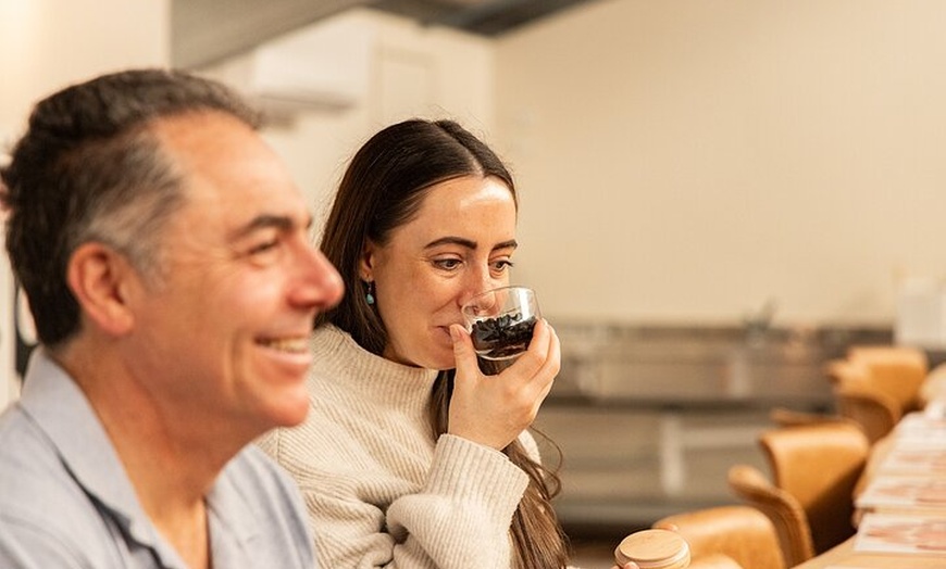 Image 10: Gin Blending Masterclass