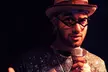 Murder Mystery by Killer Theater - Second Medium