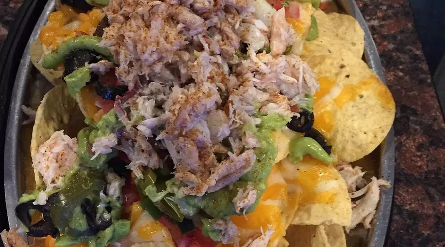 $15 For $30 Worth Of Dining - Primary Image