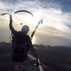 Image 8: Vuelo en Parapente Tandem en Costa Adeje desde 1100m