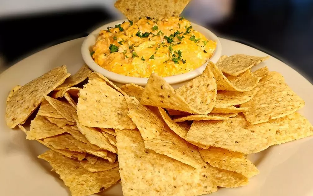 $15 For $30 Worth Of Casual Dining