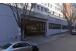 Parking at Shockoe Deck Garage - Second Medium