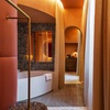 Image 23: ✈ ITALY | Milan - NPU Dutch Design Hotel Vondelpark 4*, 2 nights - ...