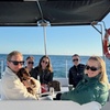 Image 11: Benalmadena Private Boat-Trip / Excursion with Open bar 1-10Pax