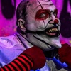 Image 1: $30 For General Admission Tickets For 2 People (Reg. $60) (Valid 09...