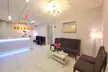 Couples Massage and Facial - Second Medium