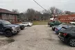 Parking at Carol's Coin Laundry Lot - P5014 - Second Medium