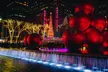 NYC Christmas Spectacular Starring the Radio City Rockettes - Second Medium