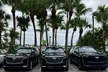 Private Transfer Miami South Beach to or from Miami Airport - Second Medium