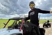 ATV Ride Experience in Miami NO HIDDEN FEE - Second Medium