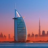Image 1: ✈ EMIRATS ARABES UNIS | Dubaï - Grand Mercure Business Bay 4*, 3 nu...