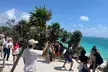 Tulum, Cobá, Cenote & Playa del Carmen 4-in-1 Full Day Tour - Second Medium