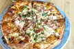 5% Cash Back at Harvey's on the Mall - Second Medium