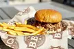 5% Cash Back at Tickle My Ribs - Indian Trail - Second Medium