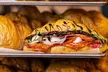 $10 For $20 Worth of Croissant, Sandwiches, Pastries & More - Second Medium