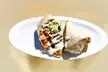 5% Cash Back at Al Pastor - Second Medium