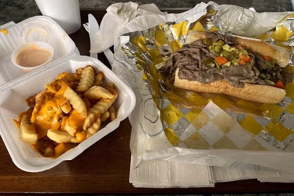 $15 For $30 Worth Of Casual Dining