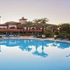 Image 5: ✈ ANTALYA ET SA RÉGION | Belek - IC Hotels Green Palace 5*, 3 nuit ...