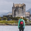 Image 5: Castles, Skye & The Fairy Pools 1-Day Tour from Inverness