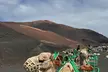 Tours por la isla de Lanzarote - Second Medium